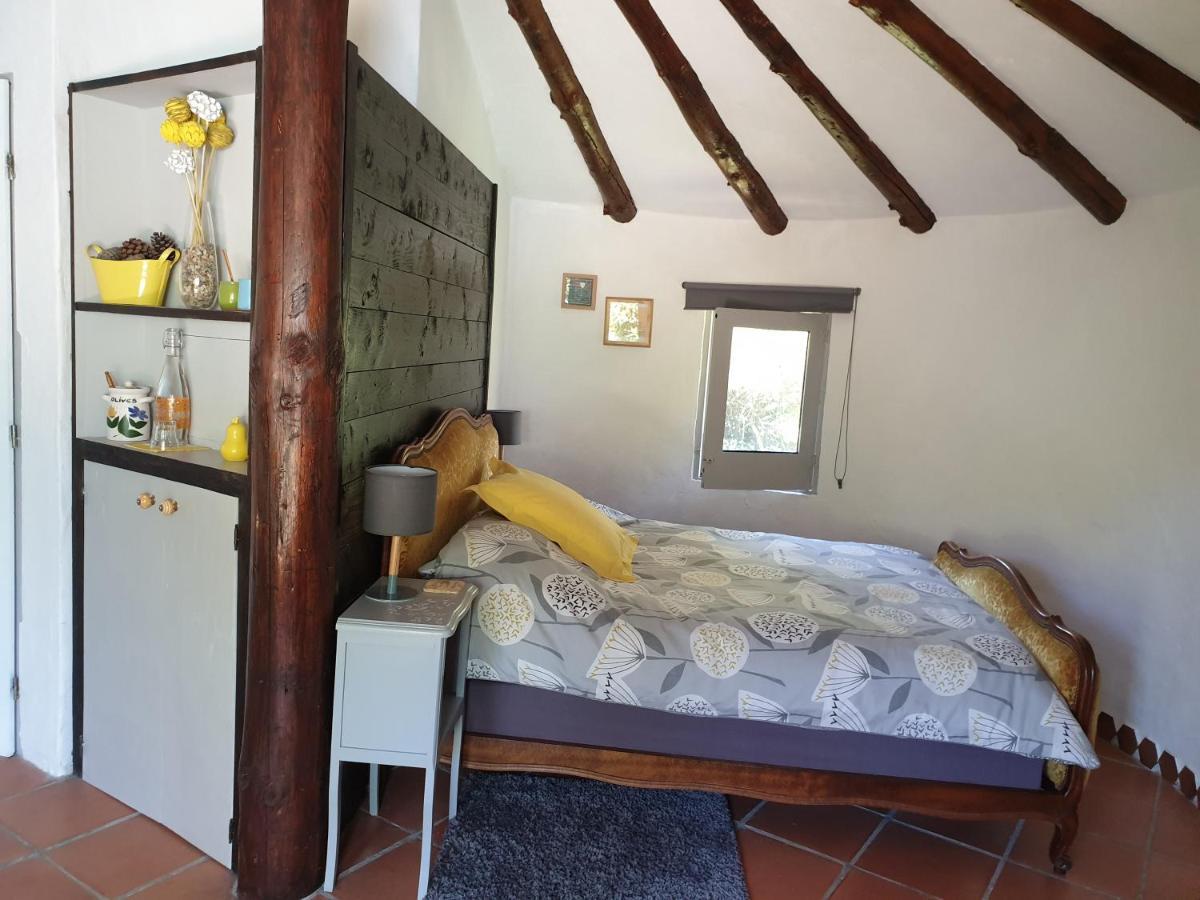 Le Clos D'Almide Monestier  Εξωτερικό φωτογραφία